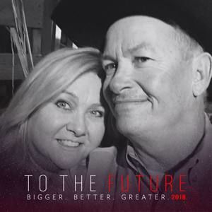 Meet your Posher, Robin